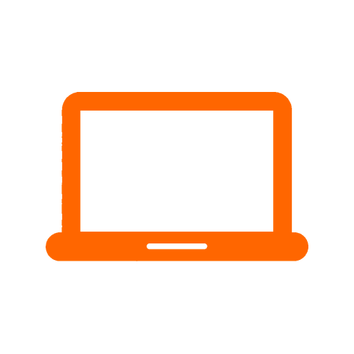 Formation en ligne