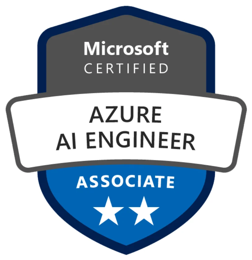 Formation Power BI PL-300 – certification Microsoft