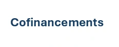 Cofinancement formation professionnelle : entreprise et OPCO partagent le coût de la formation Power BI