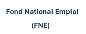 Financement formation Power BI via FNE-Formation dispositif national emploi