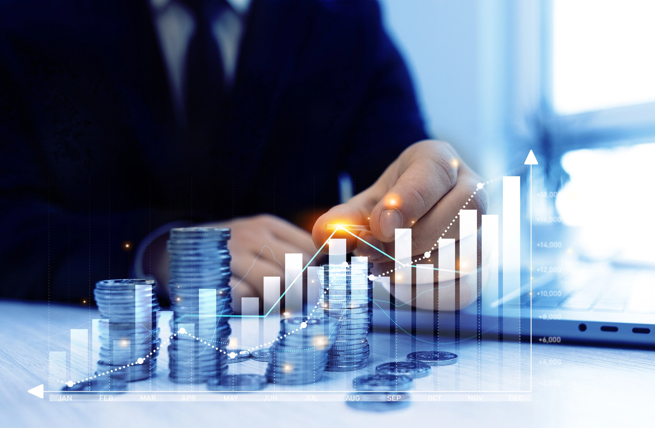 Logo Datanova, organisme de formation spécialisé en Power BI, data et intelligence artificielle