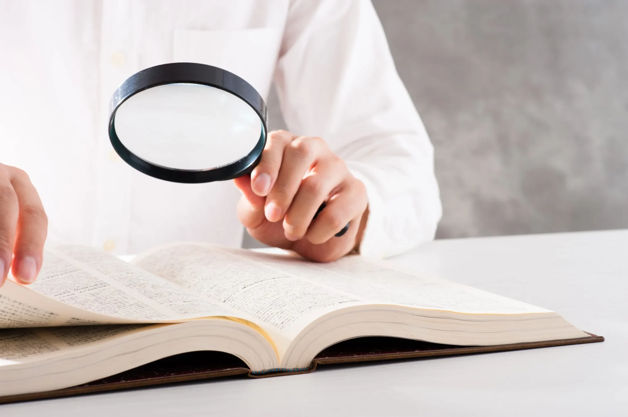 Guide pour choisir sa formation Power BI glossaire data analyse et intelligence artificielle
