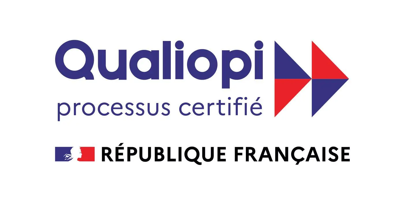 Qualiopi