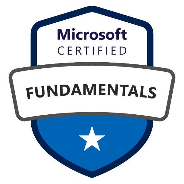 Formation Microsoft AB-900 – administration de Microsoft 365 Copilot et des agents