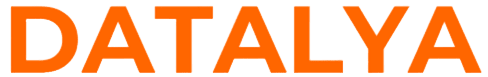 Datalya