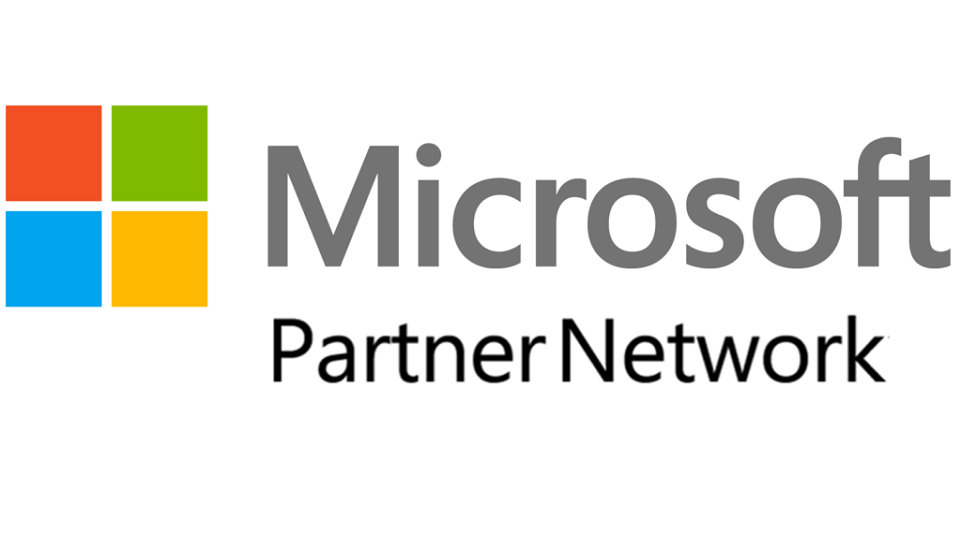 Microsoft Partner Network