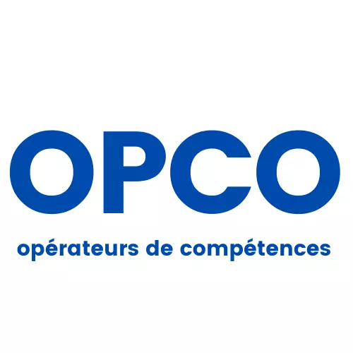 Financement formation Power BI OPCO opérateur de compétences formation professionnelle entreprise